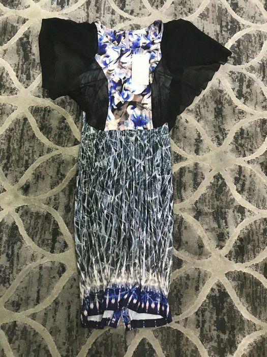 Женское платье Lasagrada. Распродажа.