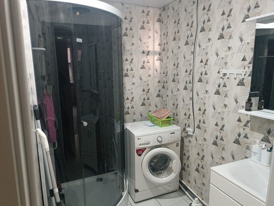 Продам дом село Бесколь