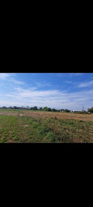 Парцел в село Труд