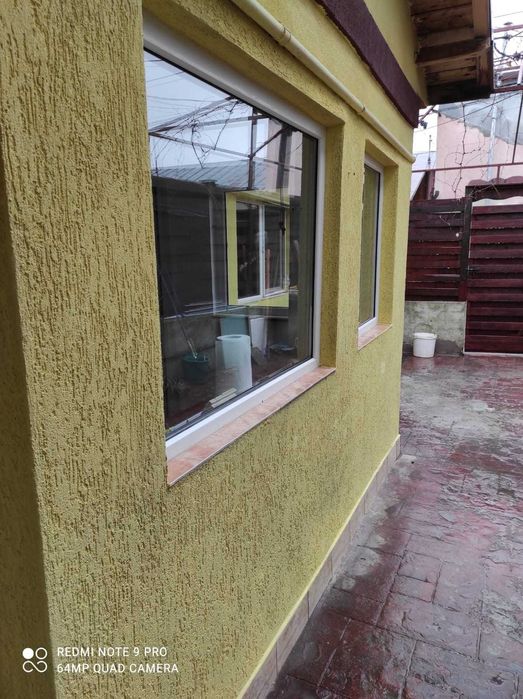 Casă de închiriat 5 camere Ploiești