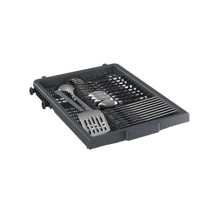 Продается посудомоечная машина 45см / 11 комплектов (турция)