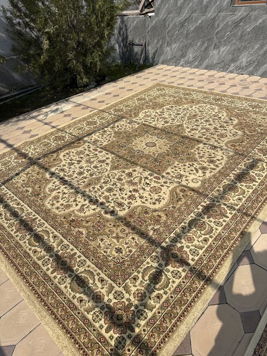 Ковры для дома