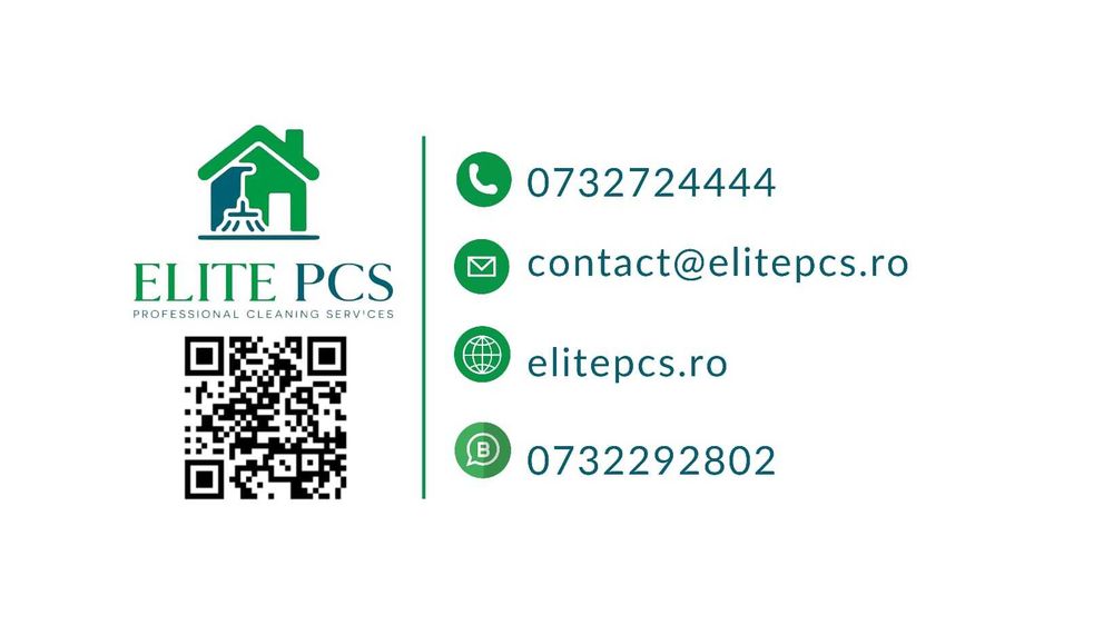 Elite Exterior building Professional Cleaning services.