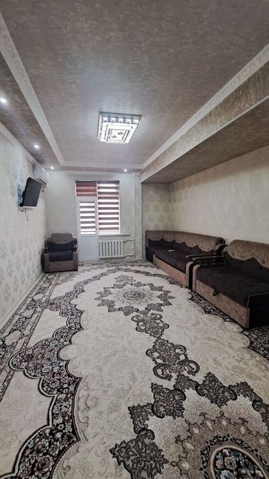 Аренда квартиры в городе Наваи