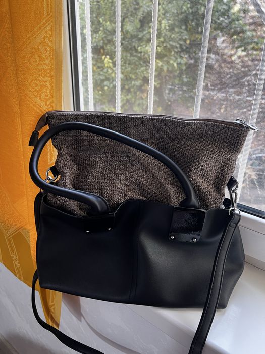 Продается женская сумка