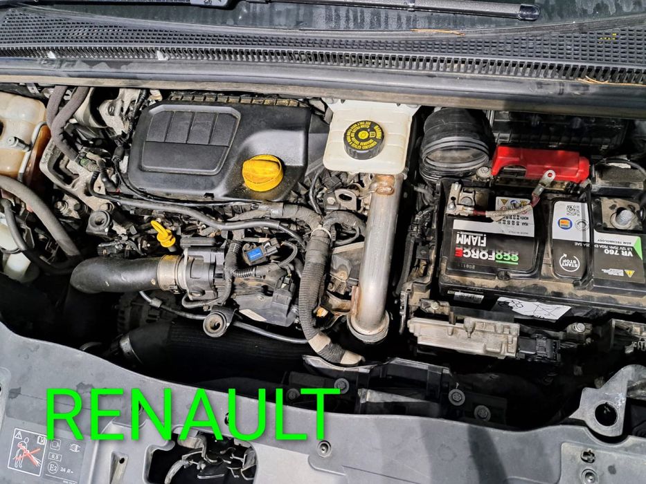 Reparații motoare, Land Rover, WAG grupa, BMW București