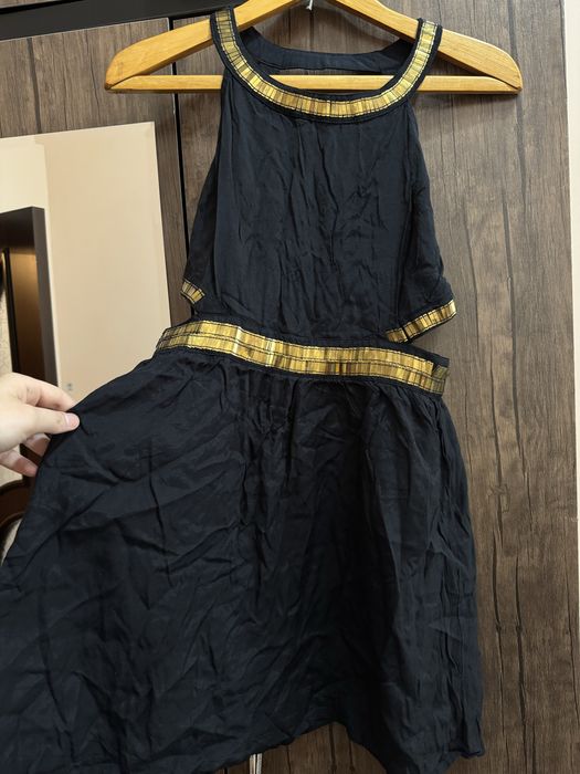 Платья, сарафан женские