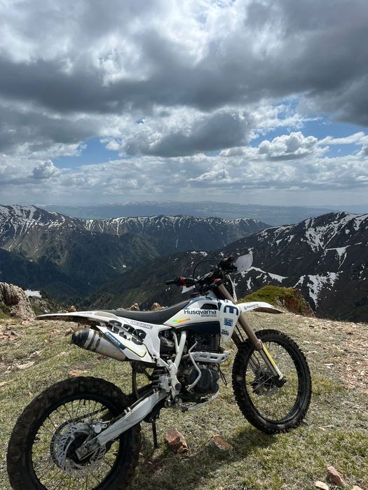 Villimi 42 300 кубов