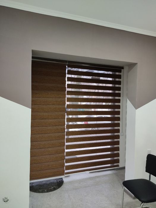 40%Skidka Жалюзи Jalyuzi Optum narxda Barcha rayonlar Aro bepul Xizmat