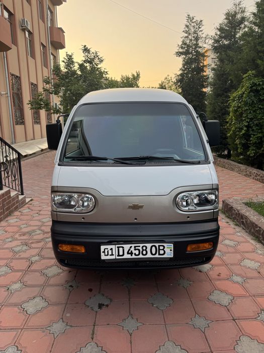 Damas / Дамас сотилади