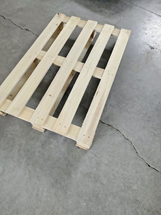 Paleți non euro 120×80