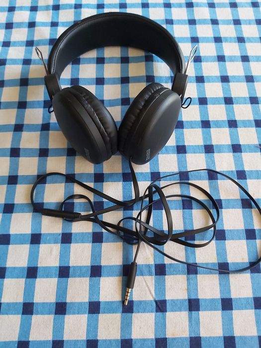 Слушалки за телефон - Maxell