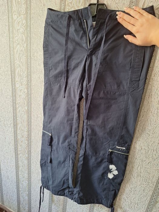 Женские брючки, штаны