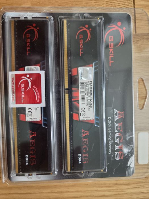 Комплект  z390 e4. 48 gb ddr 4