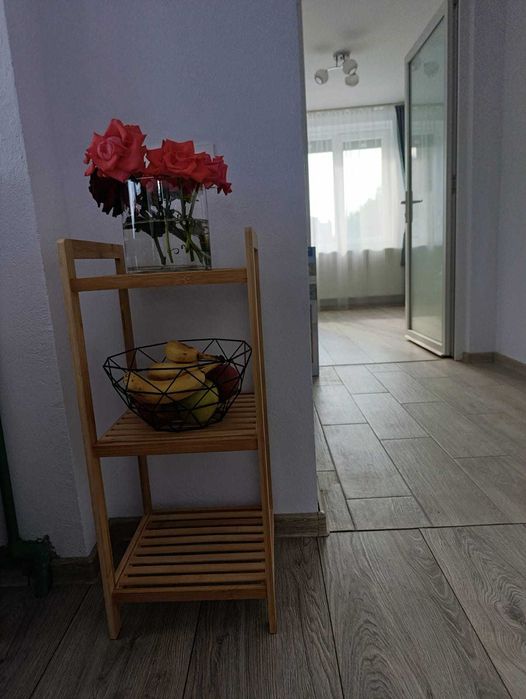 Casă de vânzare Teiuș