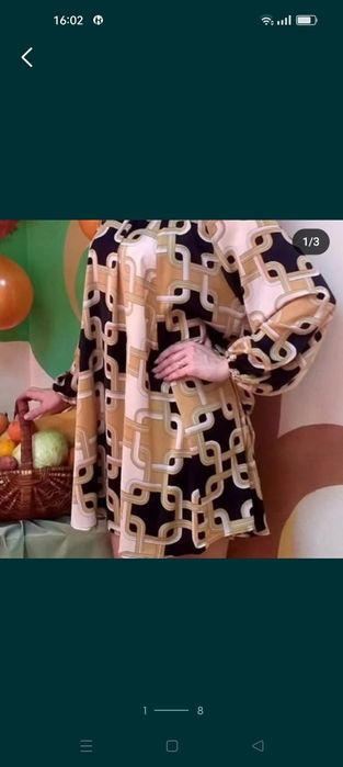 Продам нарядные платья