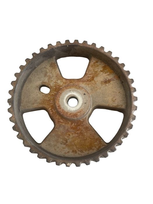 Fulie Ax Cu Came Volvo V50 Mw, 545 2003 - 2012 2.0 D D 4204 T