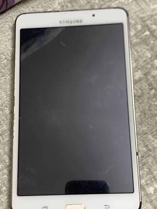 Самсунг планшет срочно