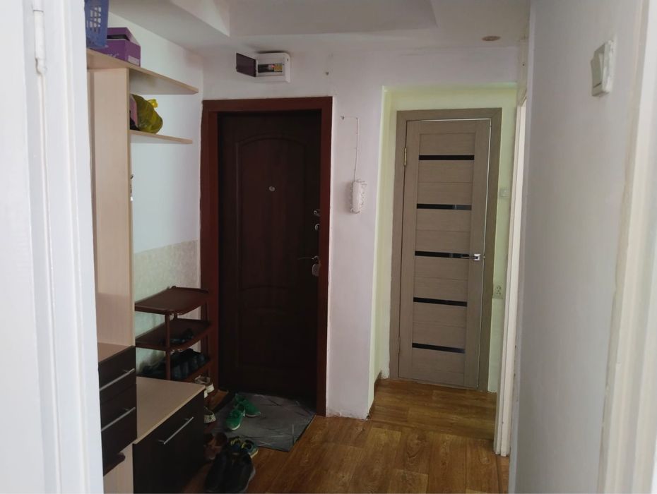 4-х комнатная Квартира продается