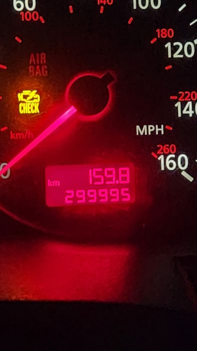 Продам или обмен Audi a6 c5