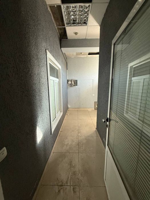 Аренда ПодОфис Ориентир  19-Квартал 750м2