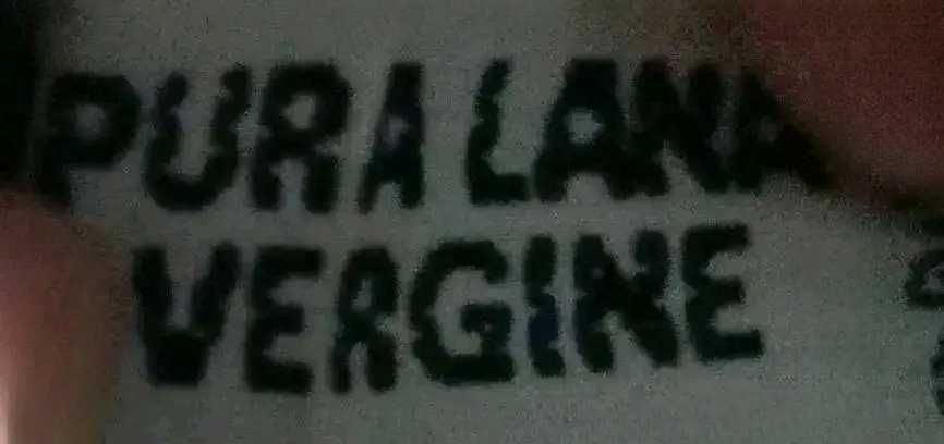 Sacou lână, mărimea L