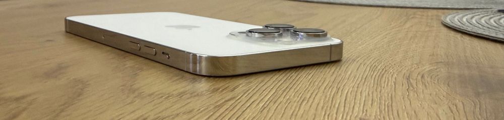 iPhone 14 Pro Max 256GB