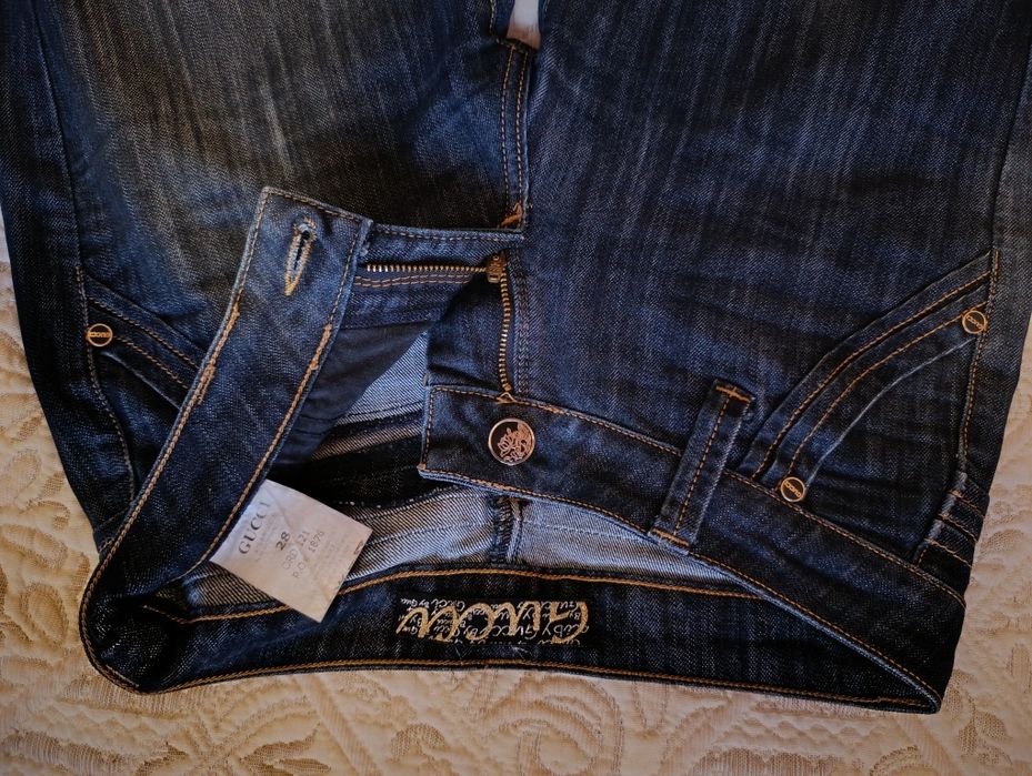 Марков дамски сет 164 см