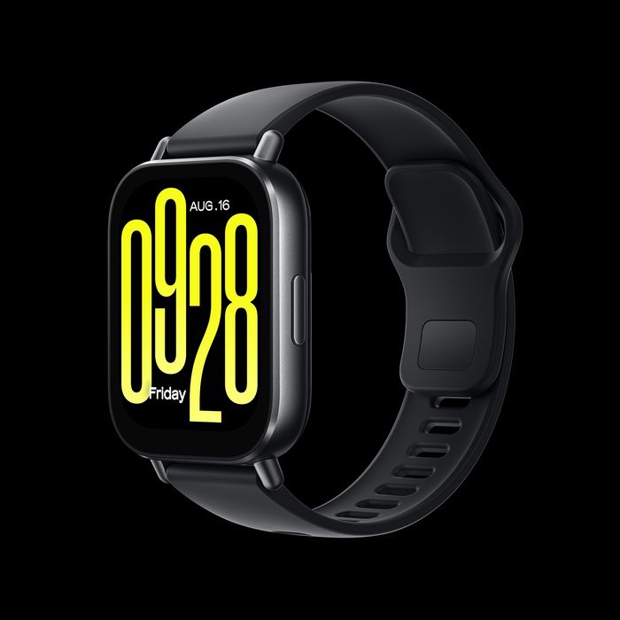 Xiaomi Redmi watch 5 Active