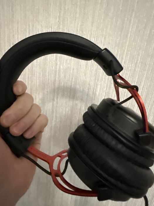 Наушники swen идеал