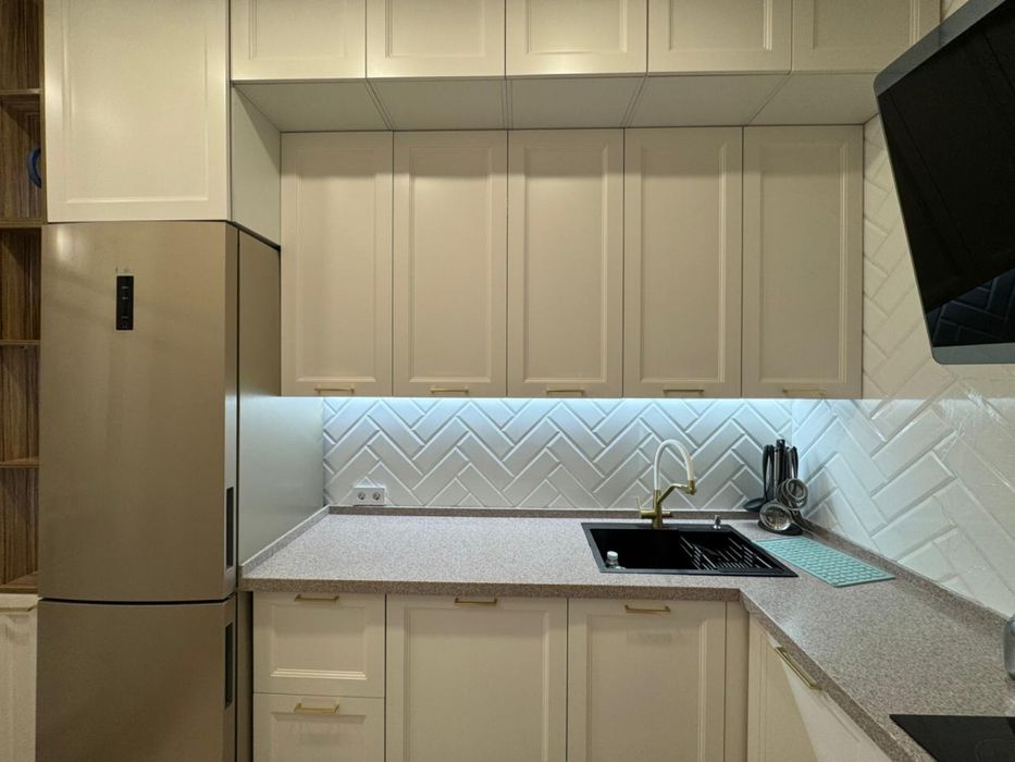 Продается квартира в Астане