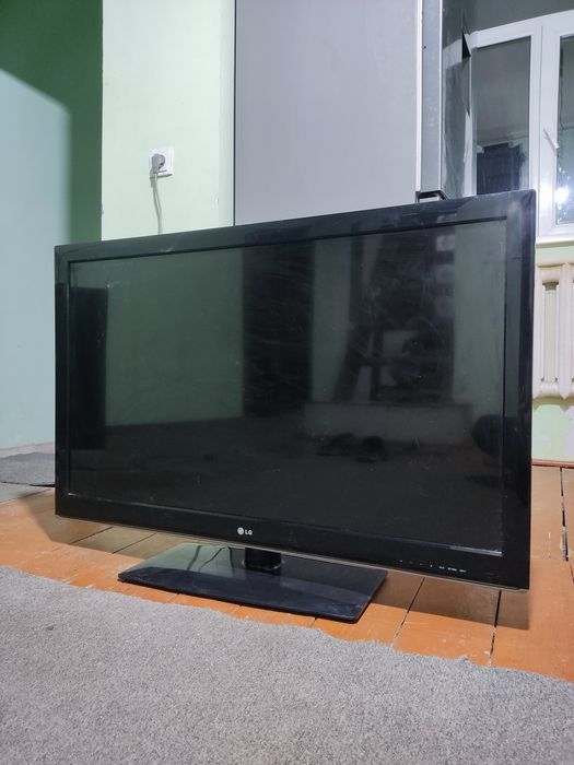 Телевизоры Artel, LG