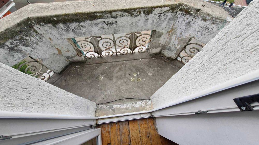 Продава се Тристаен апартамент в Асеновград - 90 кв.м за 1278 €/кв.м - Снимка #7