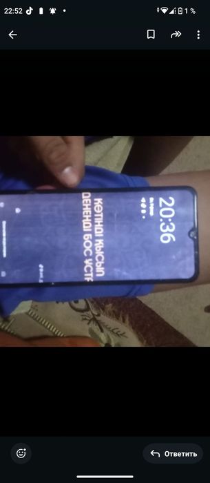 Марка redmi a3 xiaomi