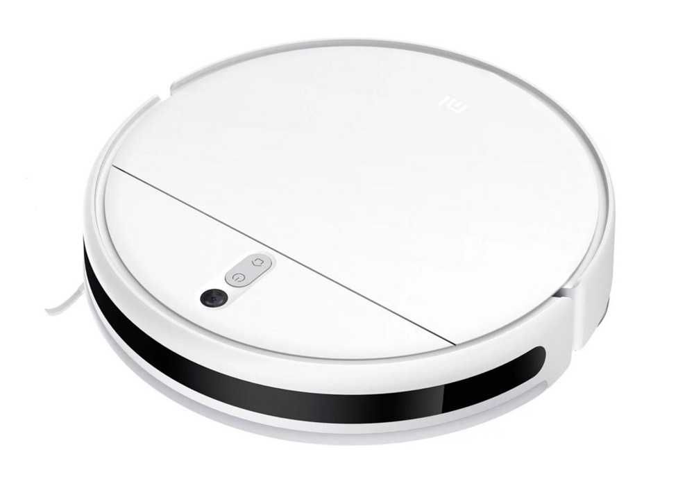 Продам Пылесос робот Tefal, Polaris, Mi Robot