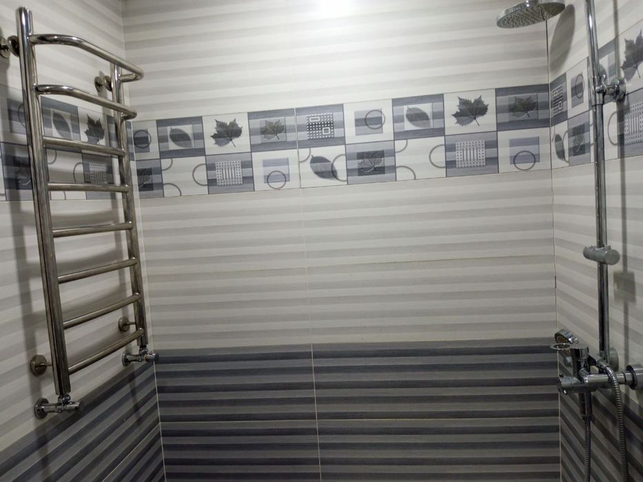 Аренда 4/4/4 Ибн-Сино, Бел-Тепа от Собственника