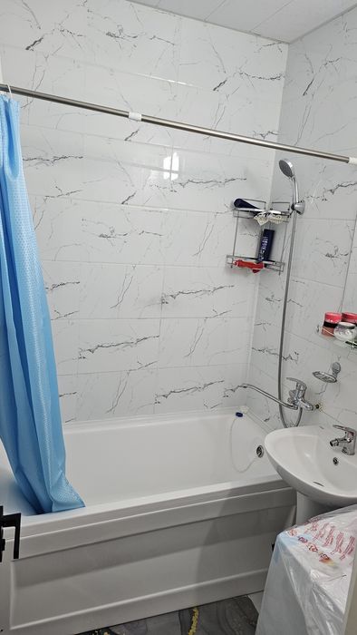 Срочно Сдаётся СВОЯ 1 ком. квартира в аренду Феруза, Северо Восток