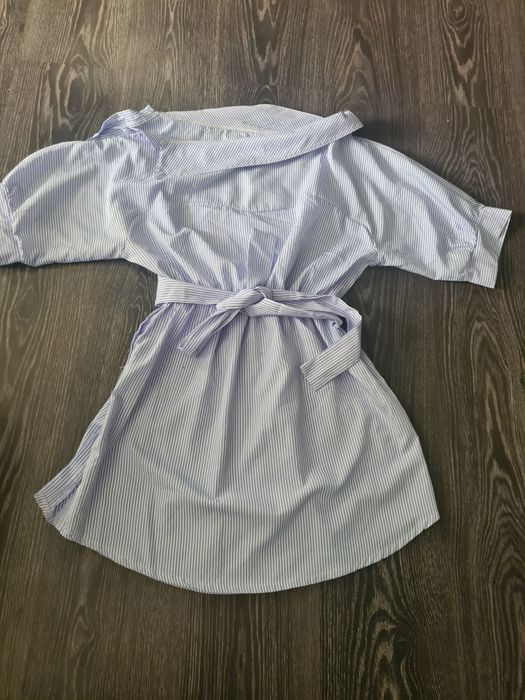 Rochie vara mar 38/40 la 50 lei Timișoara