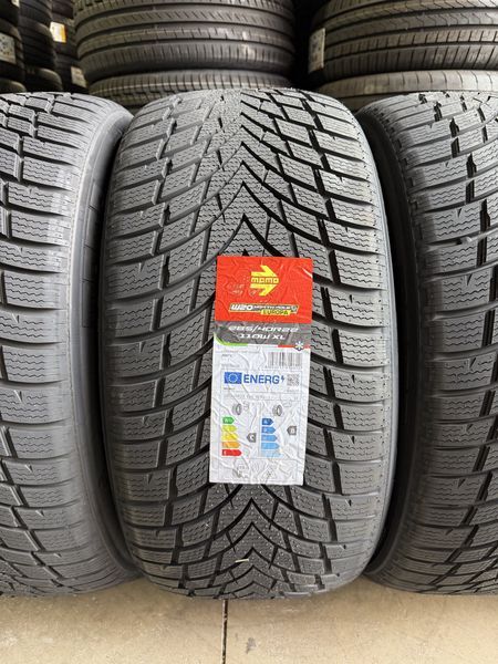 285/40/22 MOMO 4бр