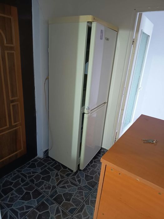 apartament 2 camera micro 19