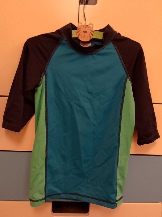 Тениски за плуване, размер 4-6, 8 и 12-13 год., Декатлон