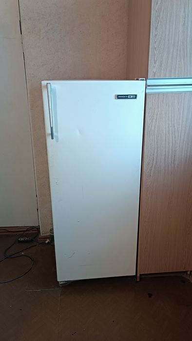 Продается холодильник Минск -11