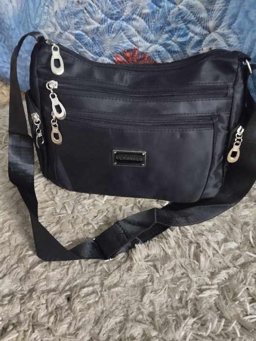 Продам сумки новые