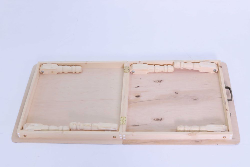 жерс стол шымкент