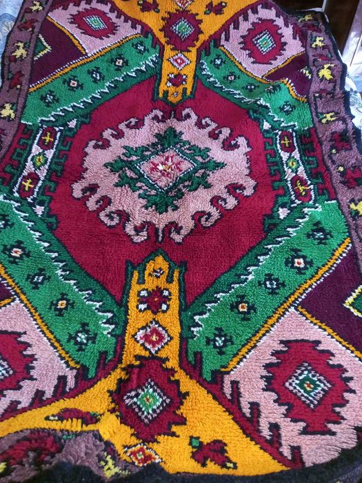 Китеник 300 лв за брой