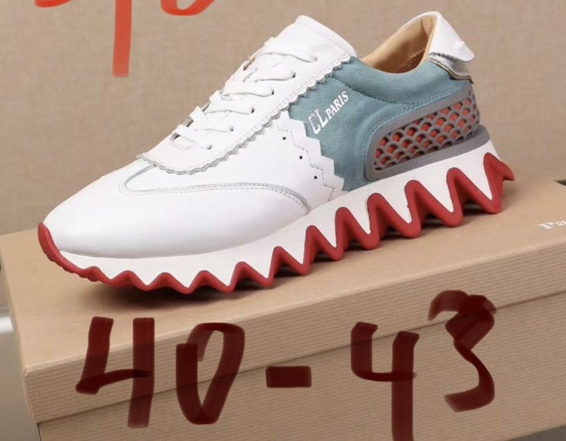 Обувки Hermes,balenciaga,,fendiLouis vuitton,Lacoste,Dior