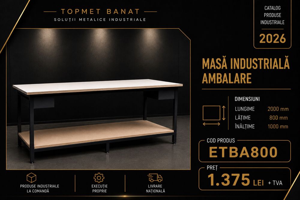 Mobilier industrial banc de lucru scaune reglabile ieftine productie fabrici