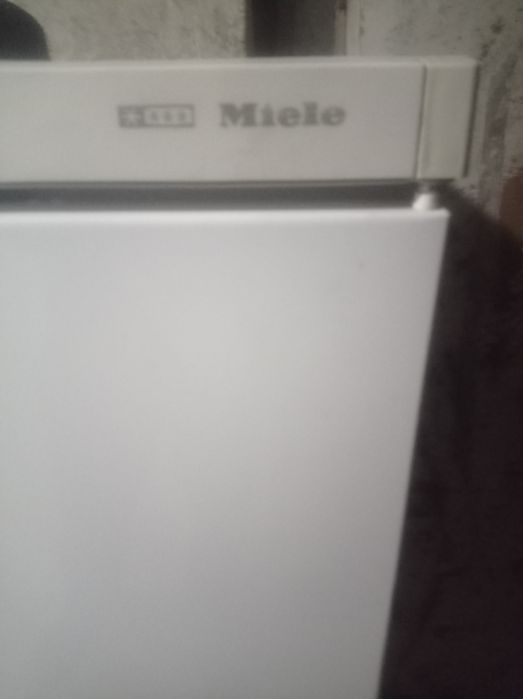 Фризер миели отлично работещ