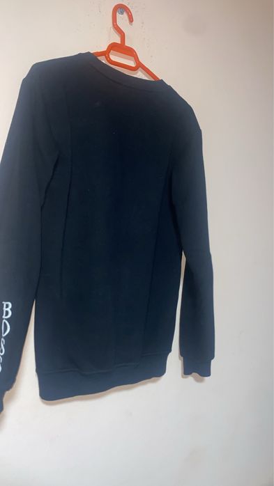 Bluza Hugo Boss