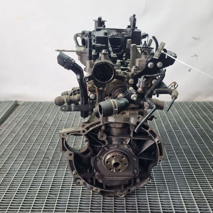 Motor Ford Kuga II 1.5 Benzina EcoBoost 2012 - 2014 150CP Manuala M8MA M8ME M8MC M8MD ...